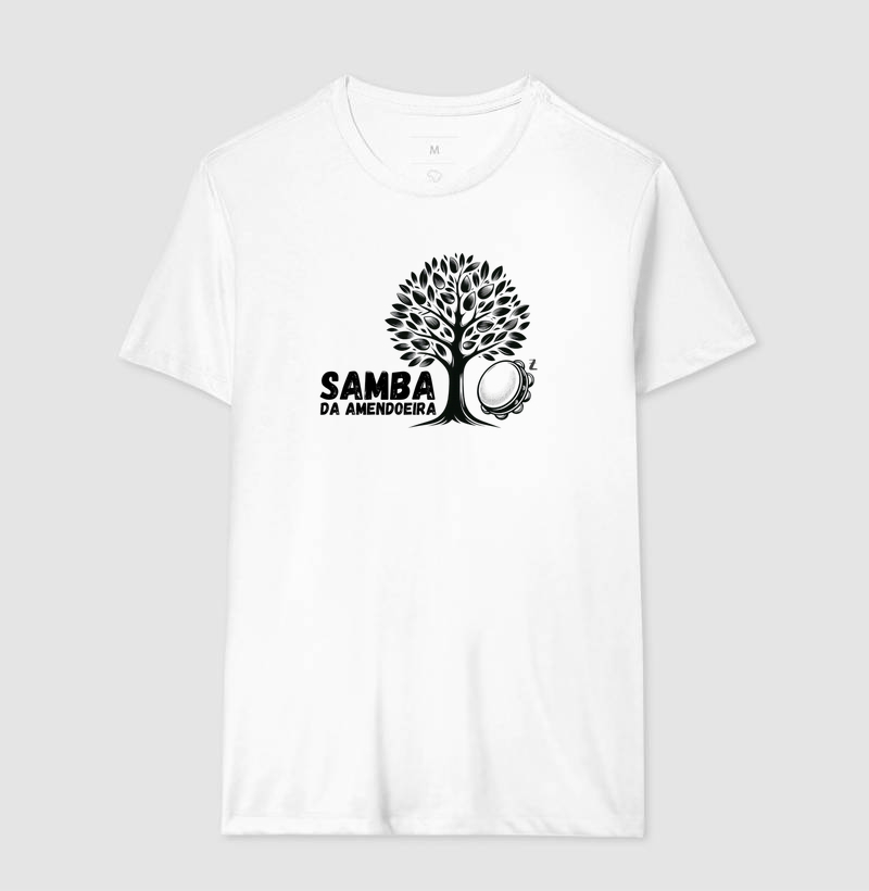 Ozé + Samba da Amendoeira 