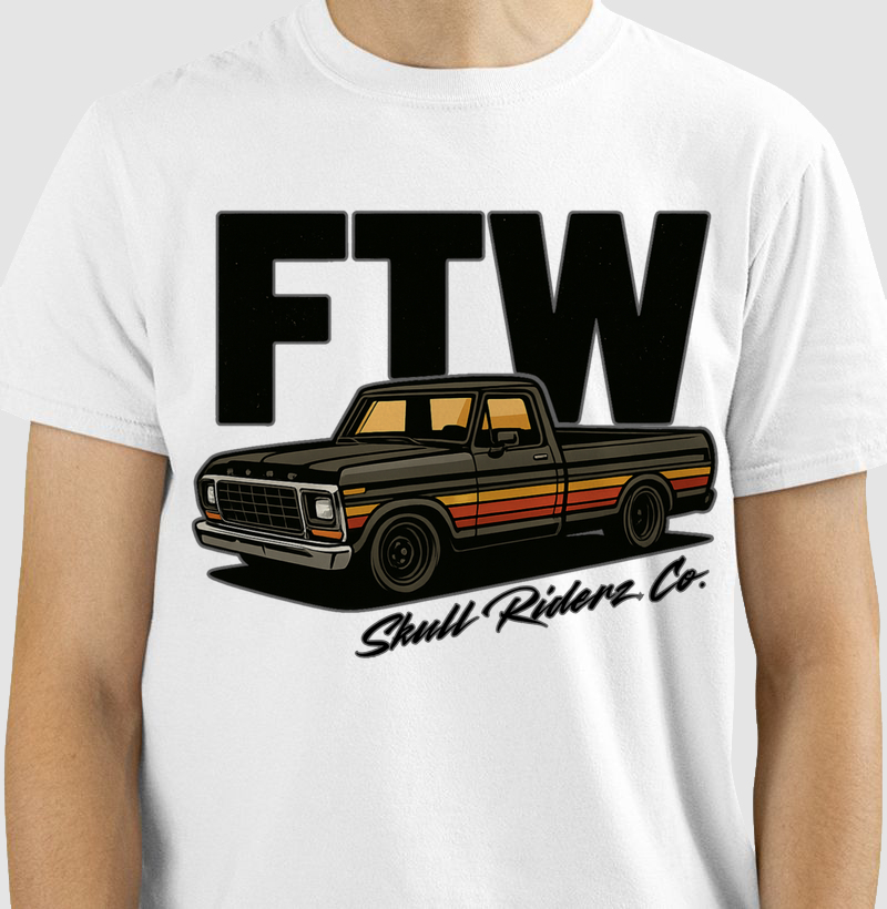 F100