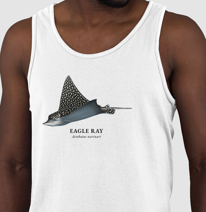 Eagle Ray