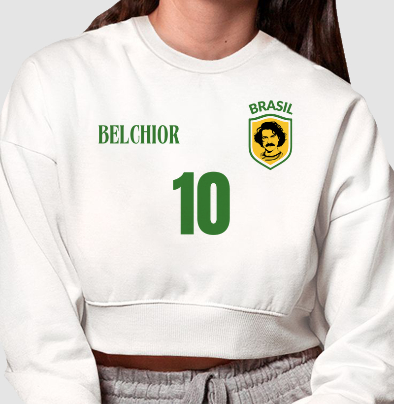 Belchior 10
