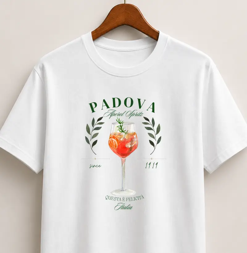 Padova