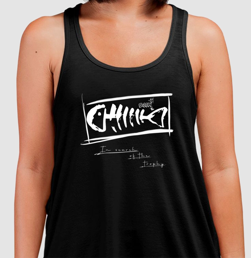 REGATA Em busca do Troféu