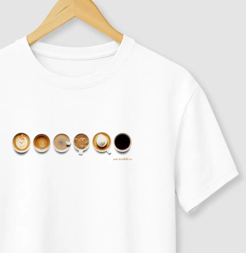 Camisa 0