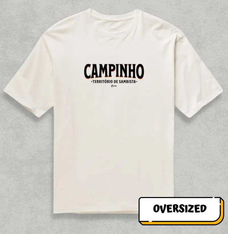 Camisa 0