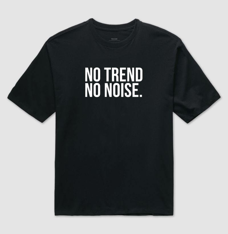 Trend