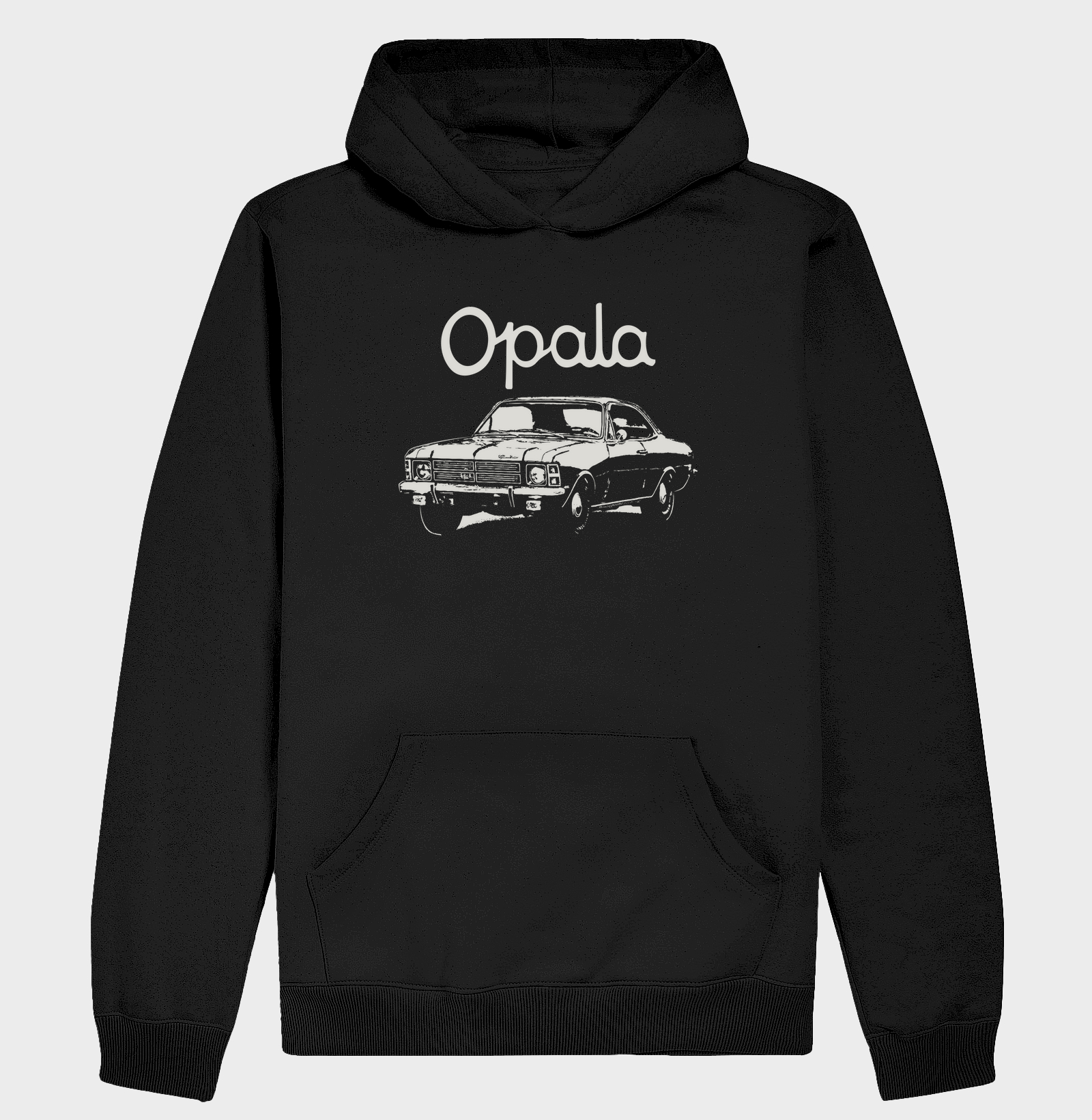 Opala
