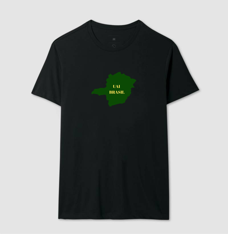 BRASIL