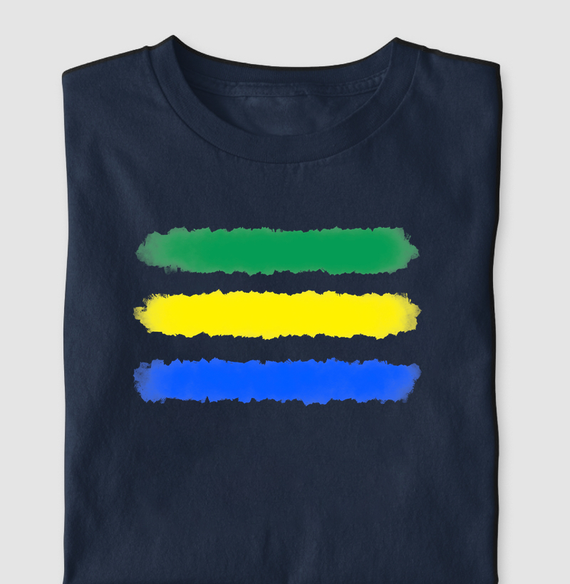 Aquarela Brasil