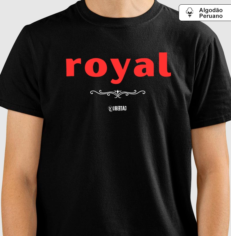 Royal