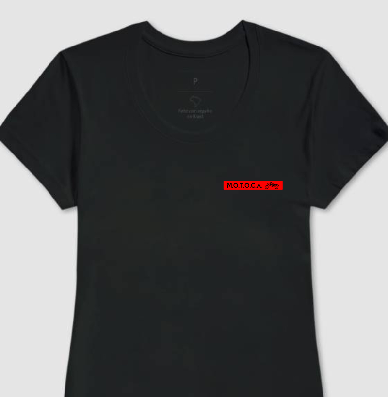STRIP FRB