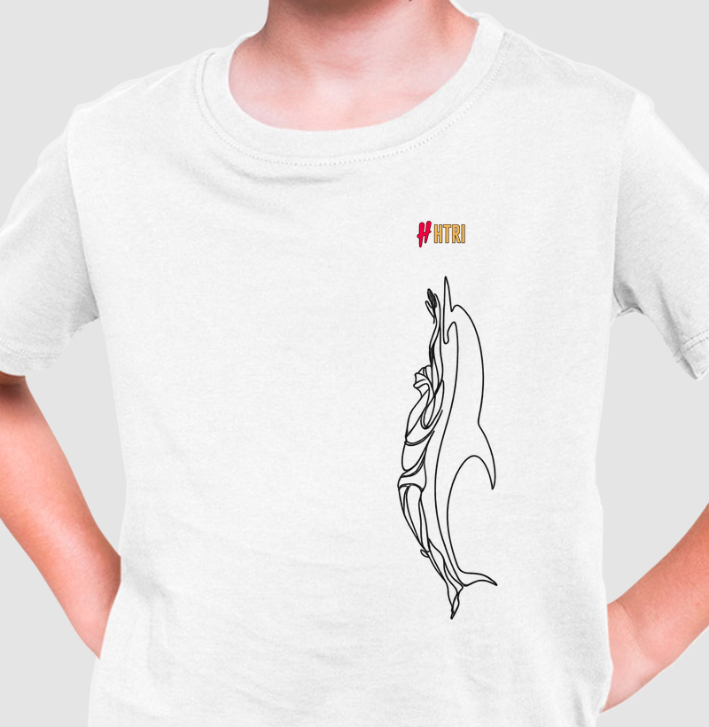 Deep Connection – HTRI Edition