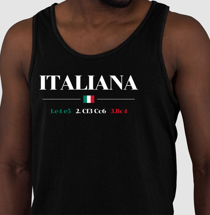 Italiana