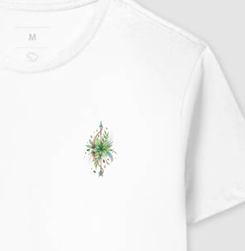 Oxóssi - Direção Certa (versão de bolso)