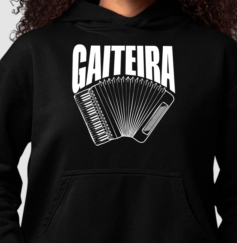 Gaiteira