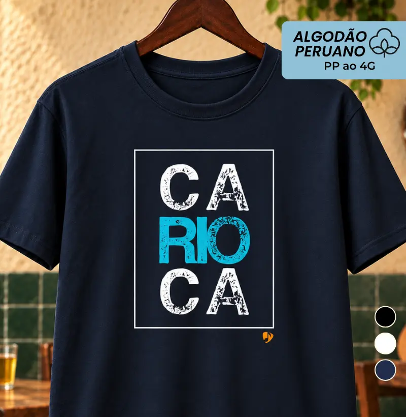 Carioca