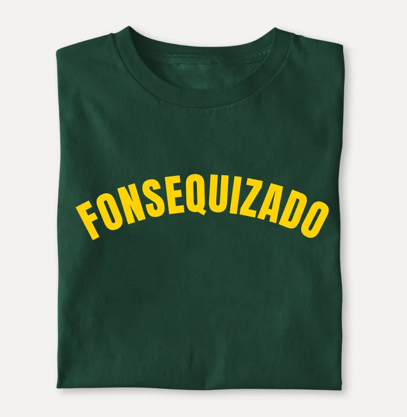 FONSEQUIZADO