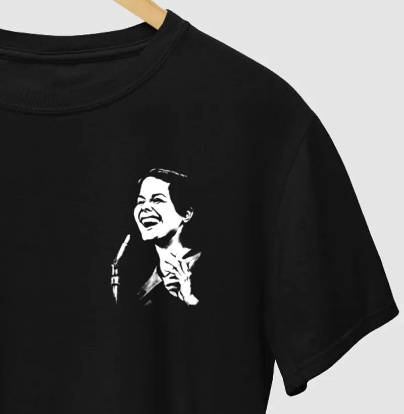 Luz das Estrelas - Deluxe - Bolso