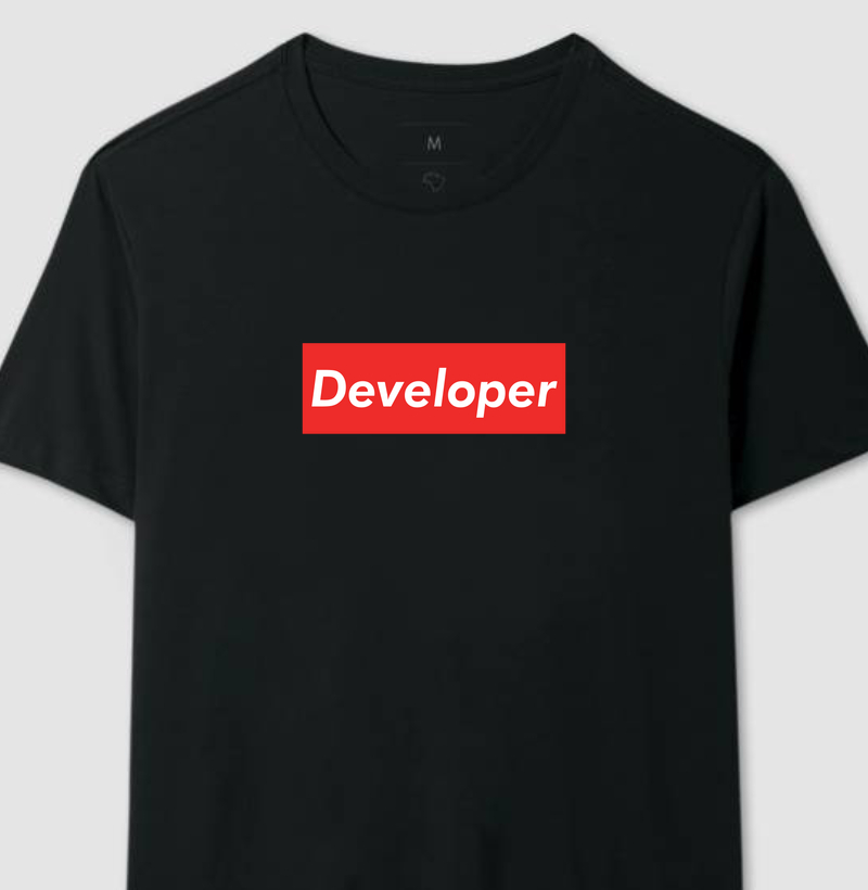 Developer Supreme