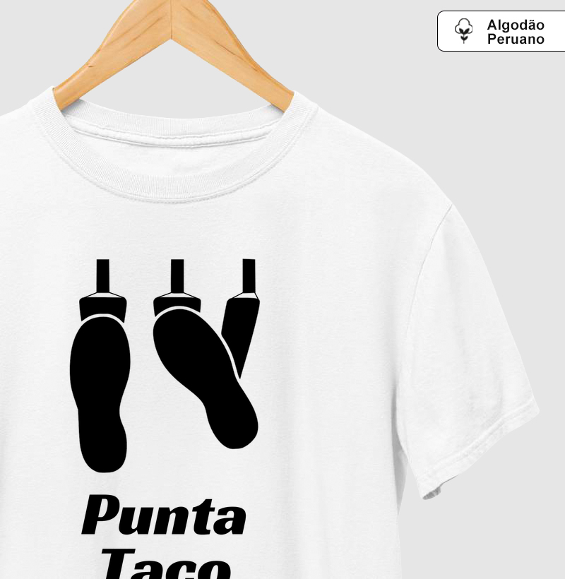 Punta Taco