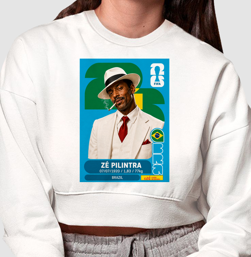 Camisa 0
