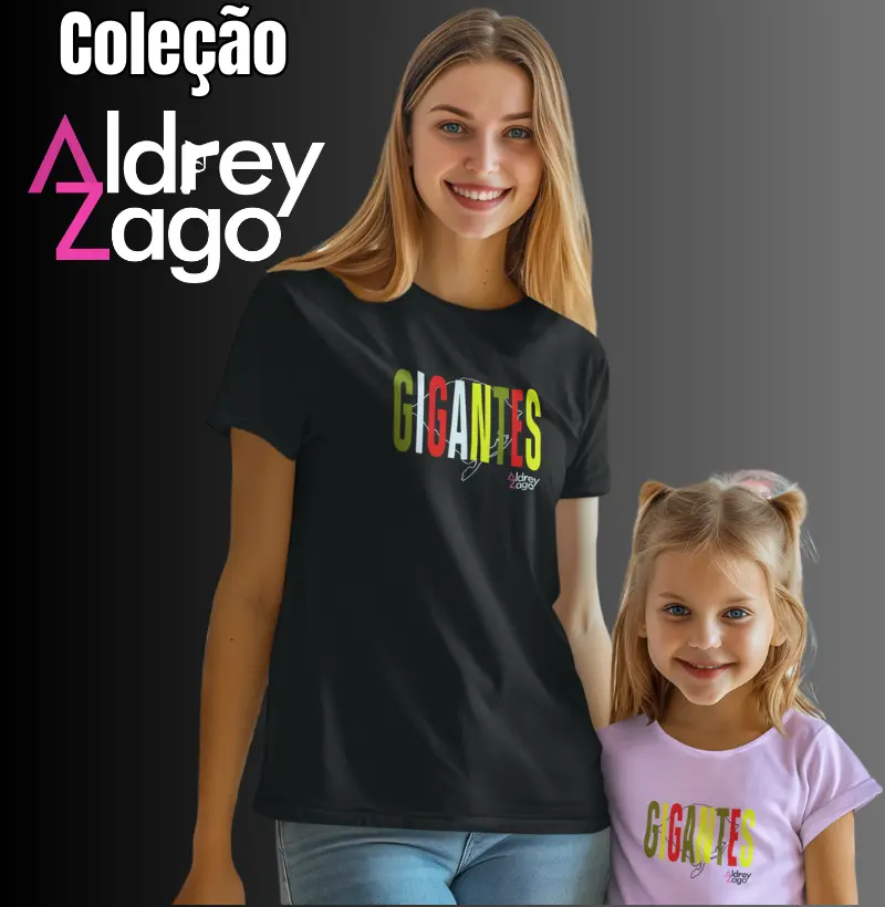 Rio Grande de Gigantes