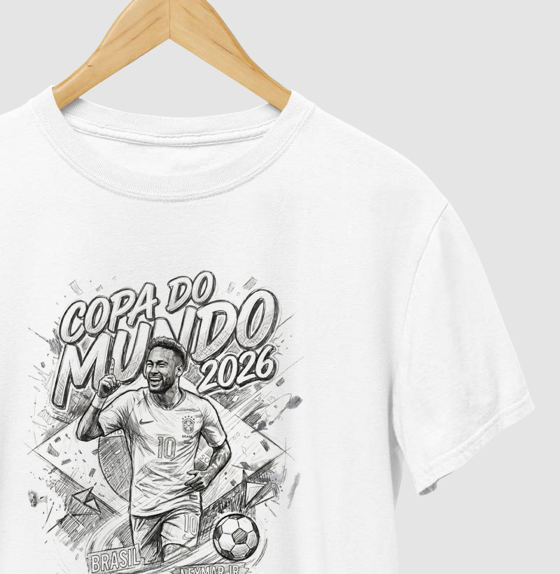 NEYMAR - COPA