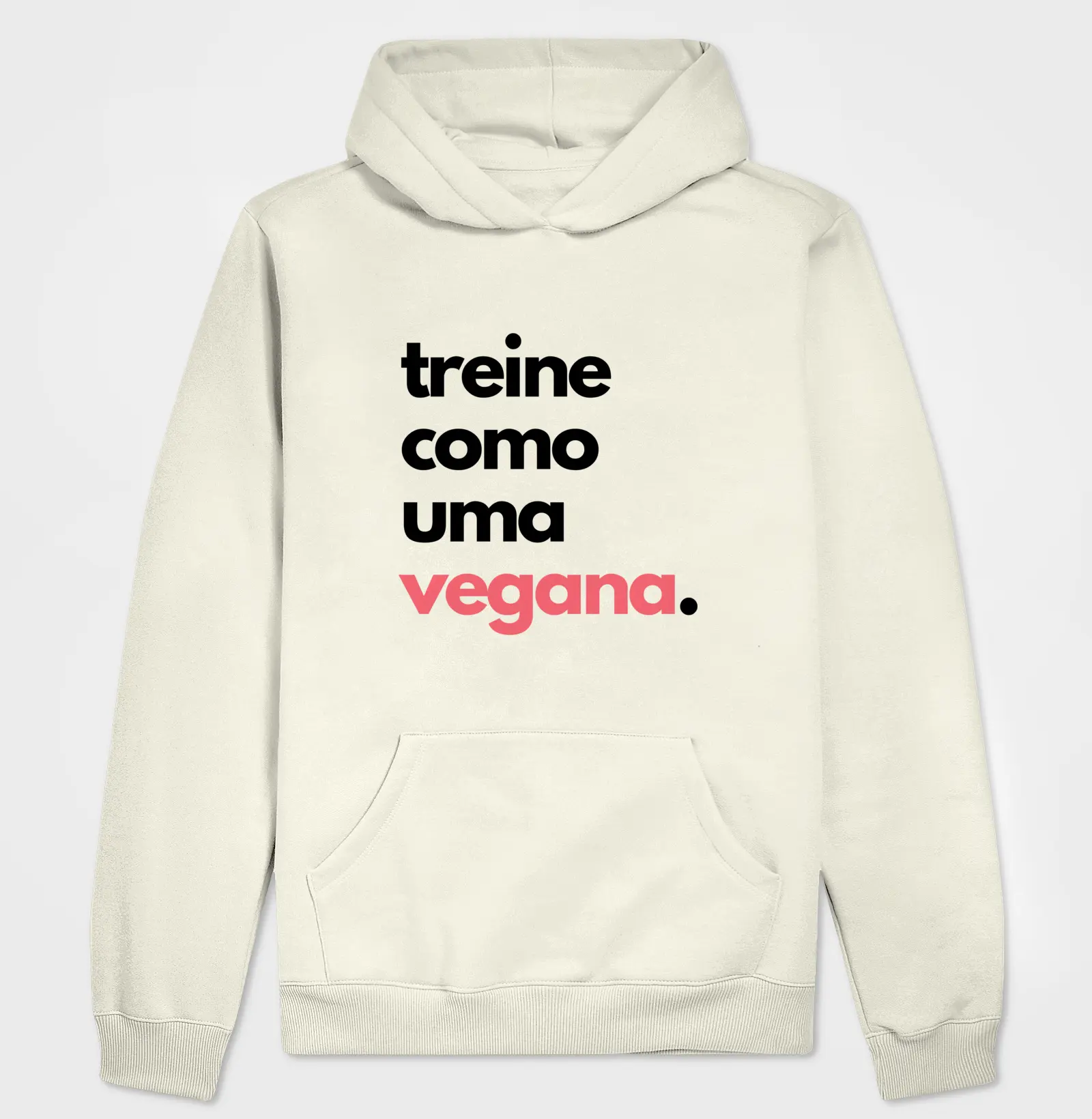 treine como uma vegana 2