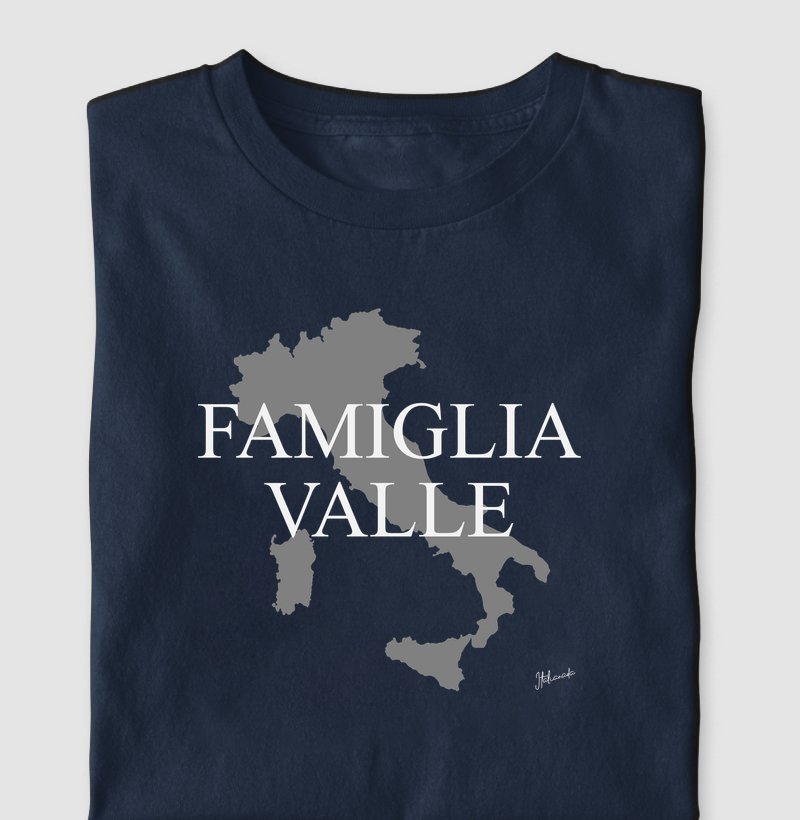 VALLE