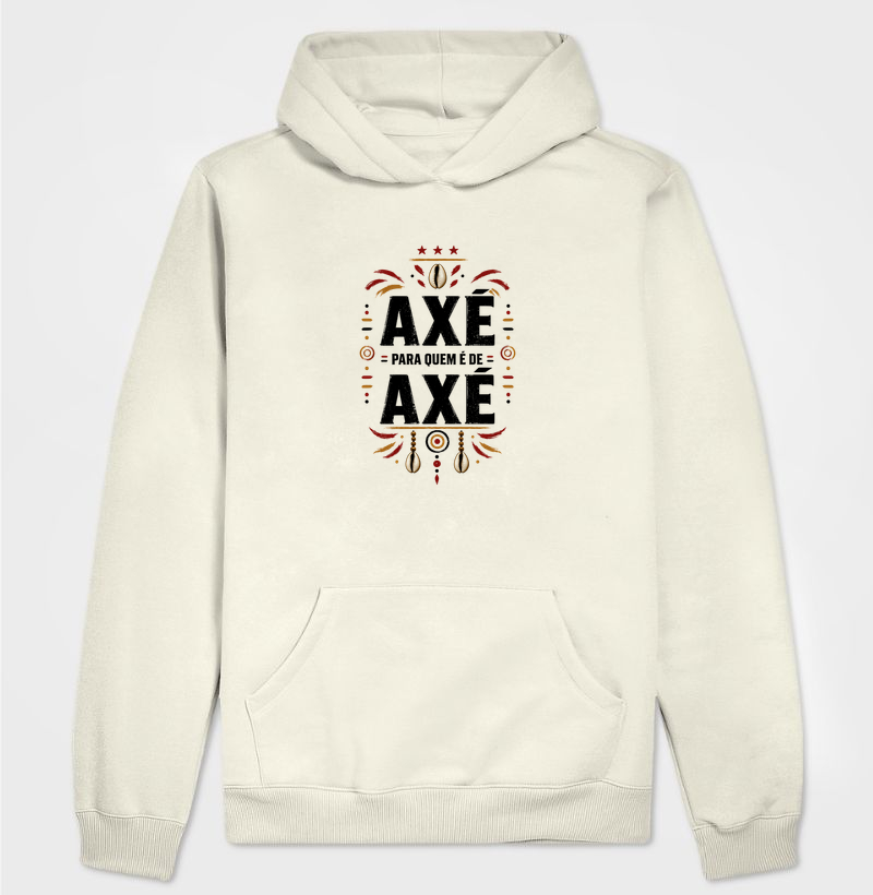 Axé