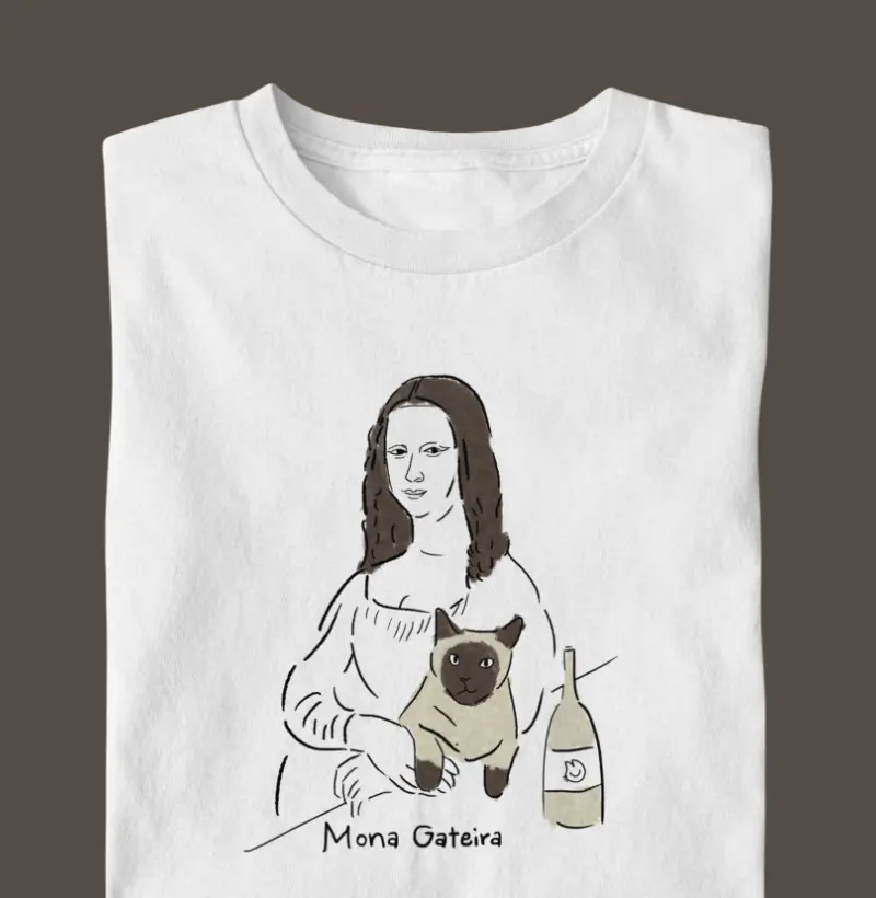 Mona Gateira