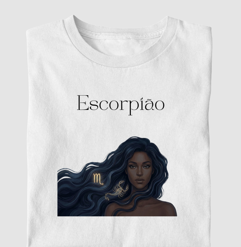 Escorpião