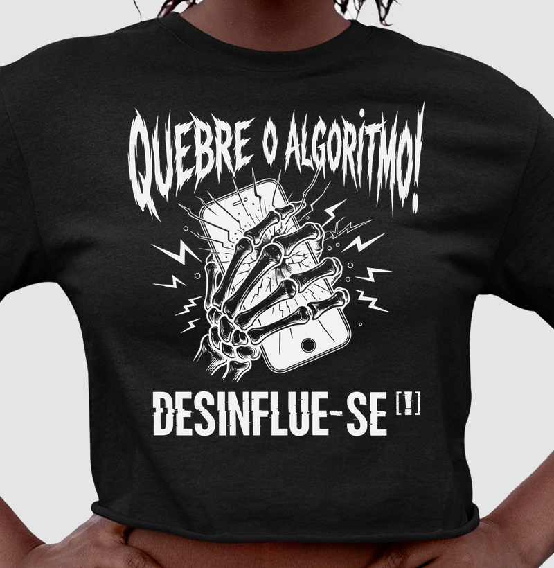 QUEBRE O ALGORITMO - Cropped