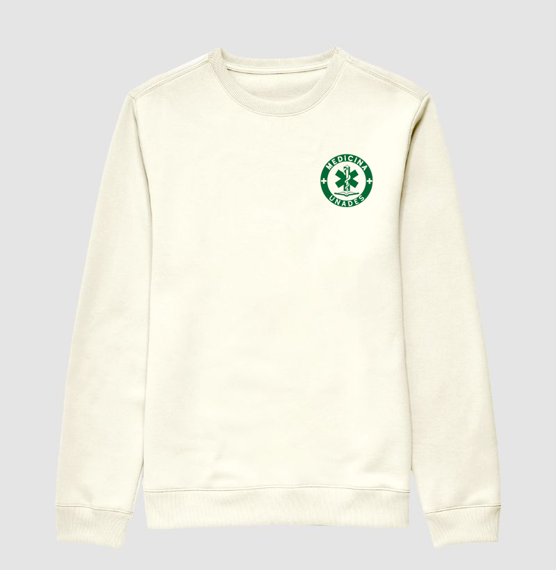 UNADES - Logo Pequeno