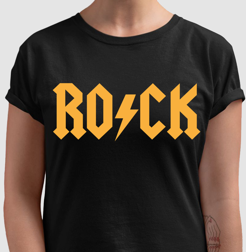 RO/CK 