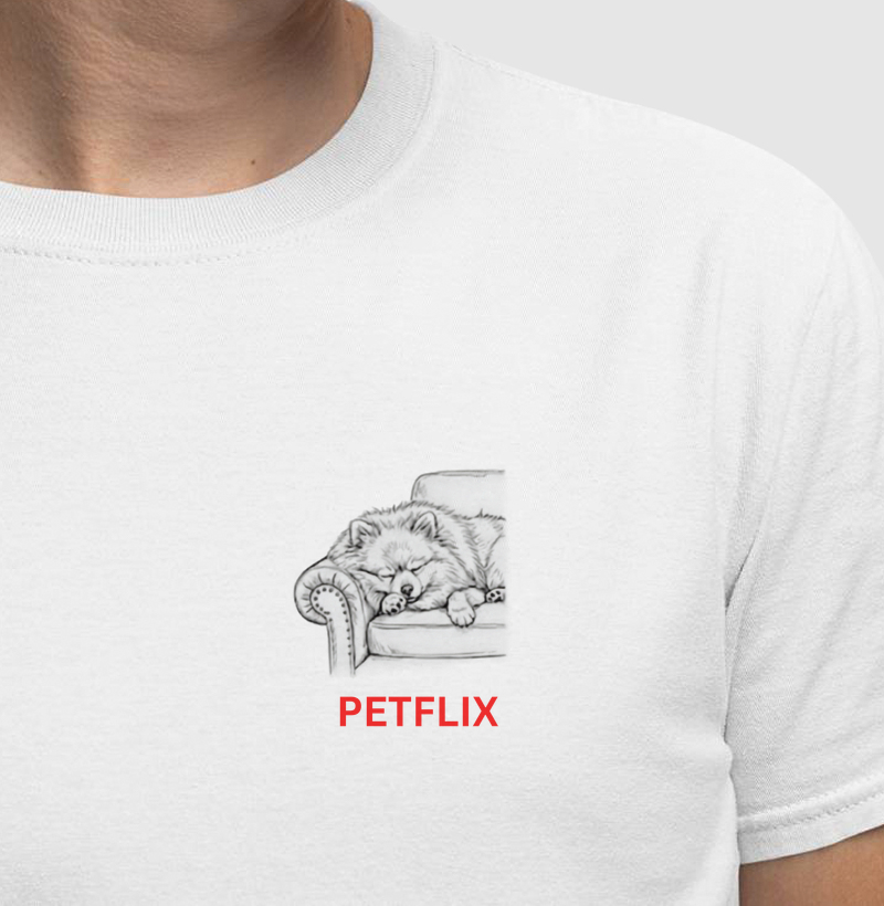 petflix