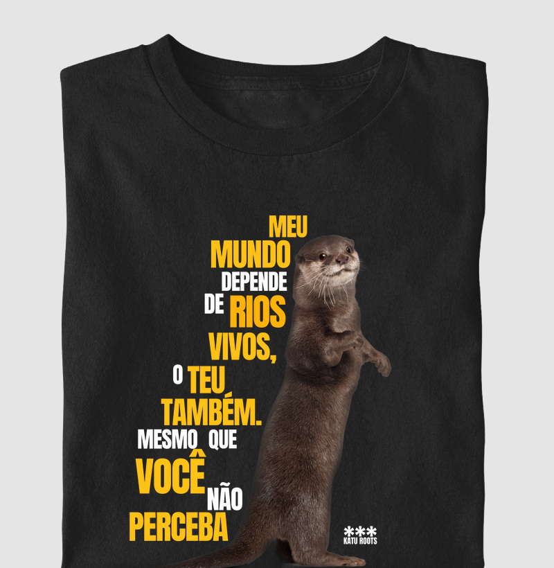 LONTRA