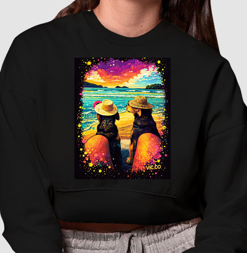 Beach Live