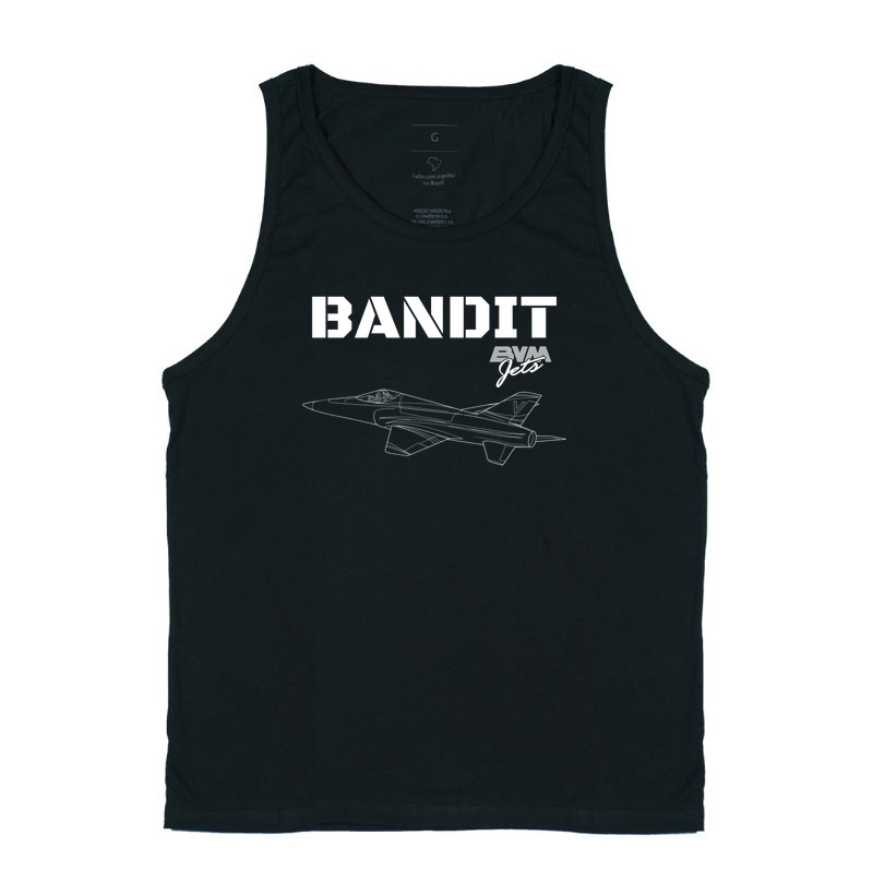 BANDIT