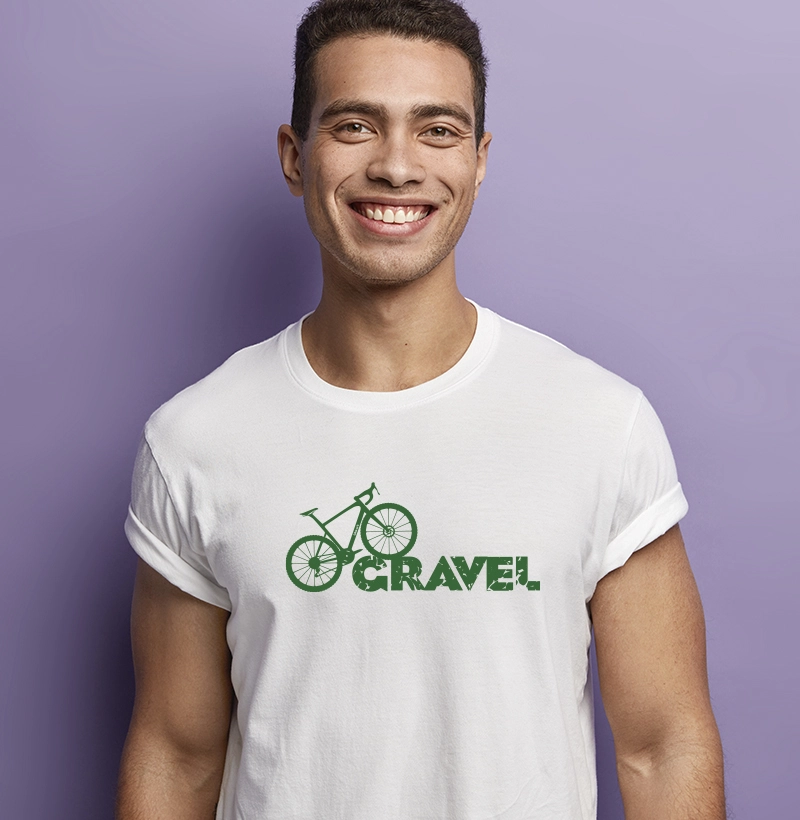 Gravel Type