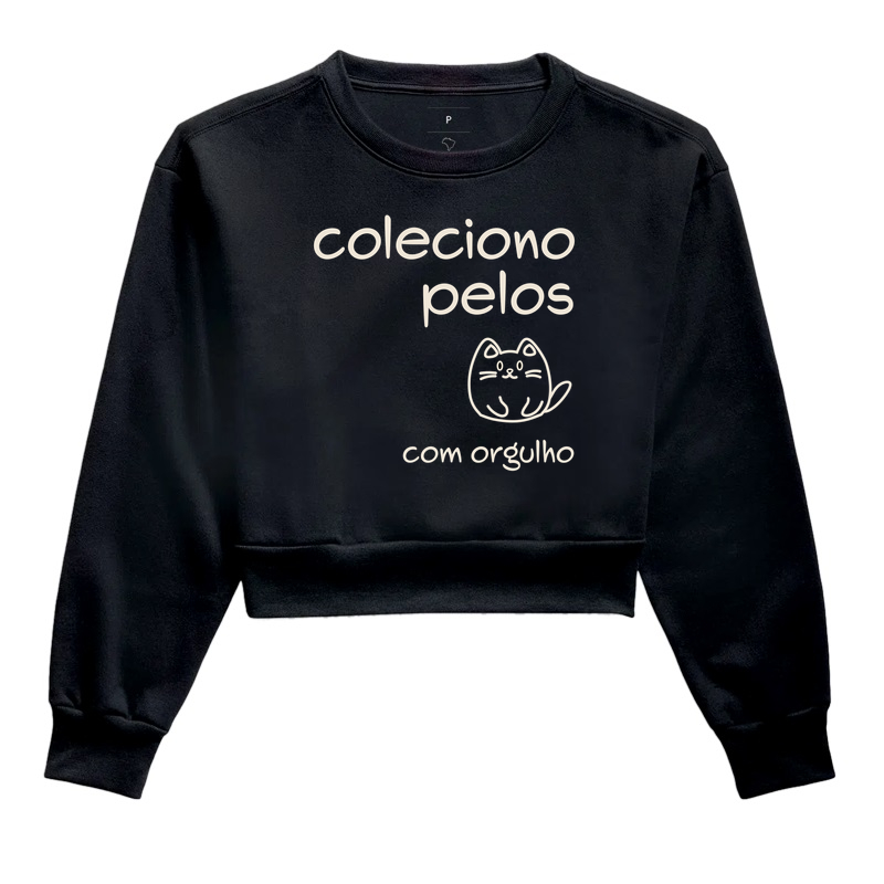 Pelos Com Orgulho II