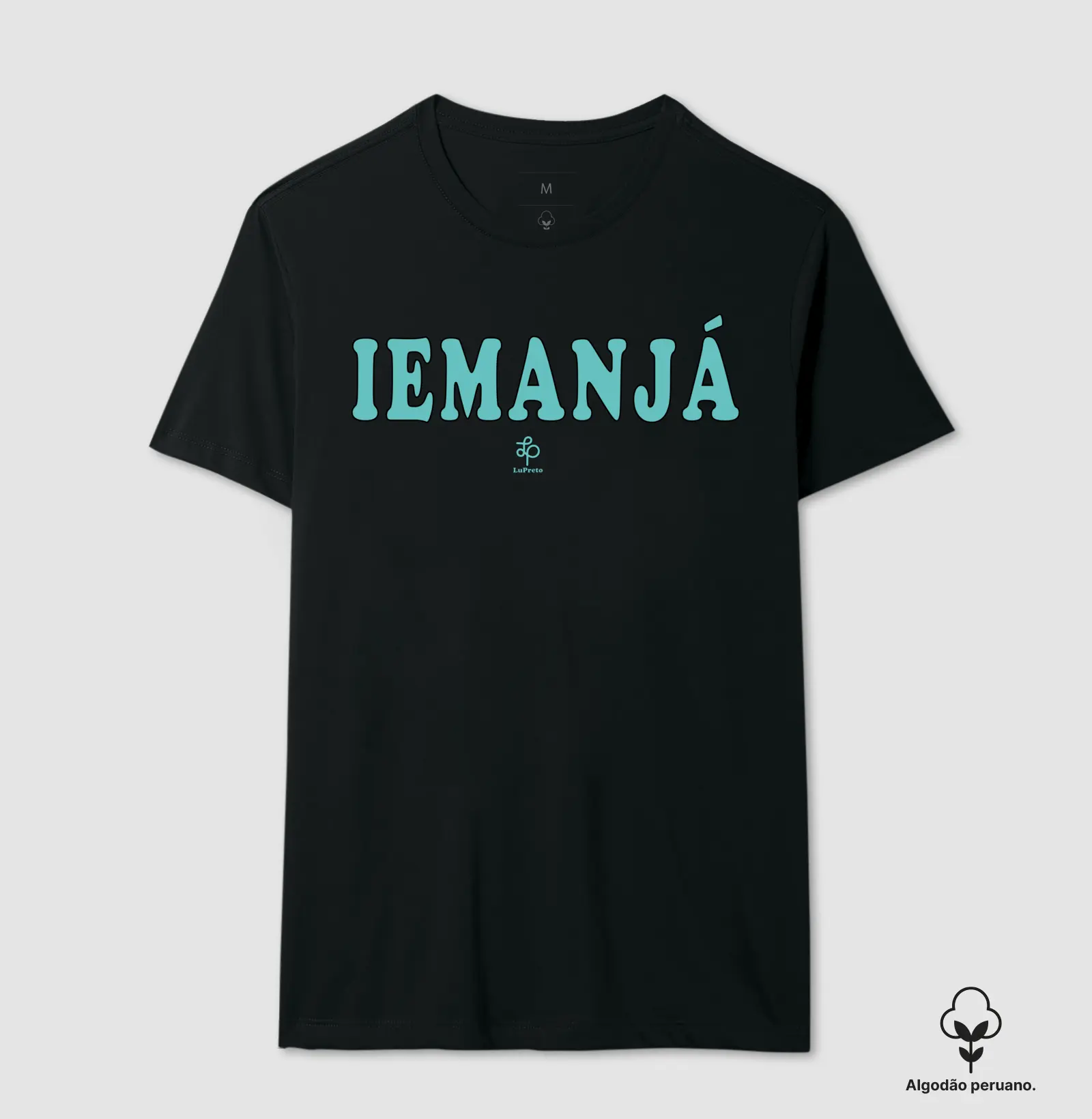 IEMANJÁ