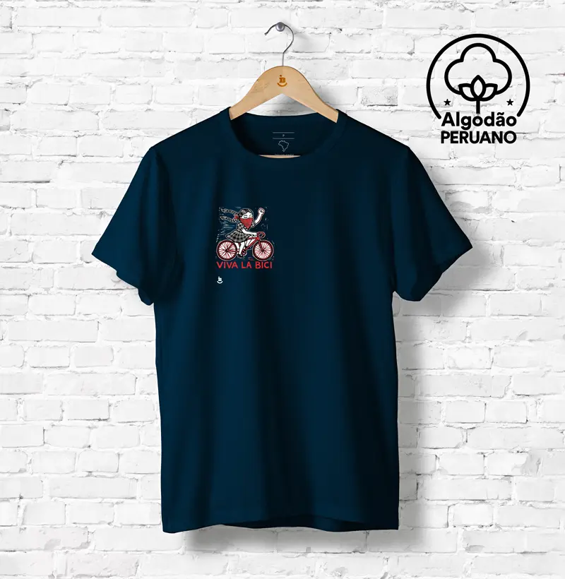 Viva la Bici