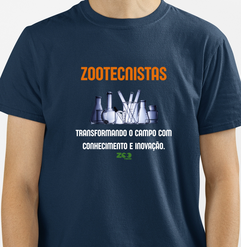 Zootecnista