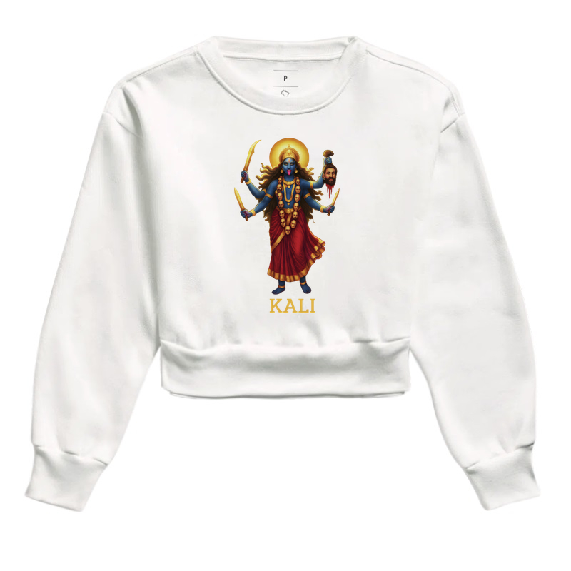 Kali