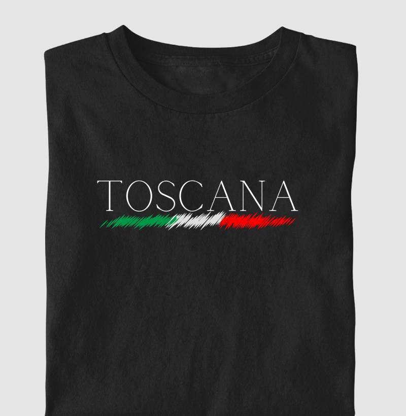 TOSCANA