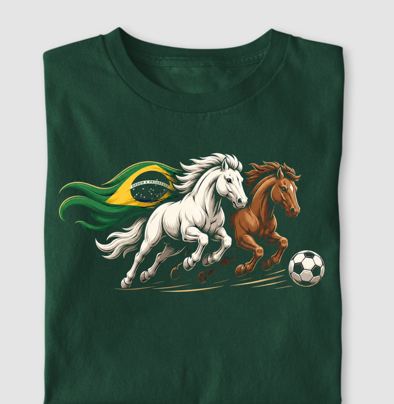 Copa do Mundo.