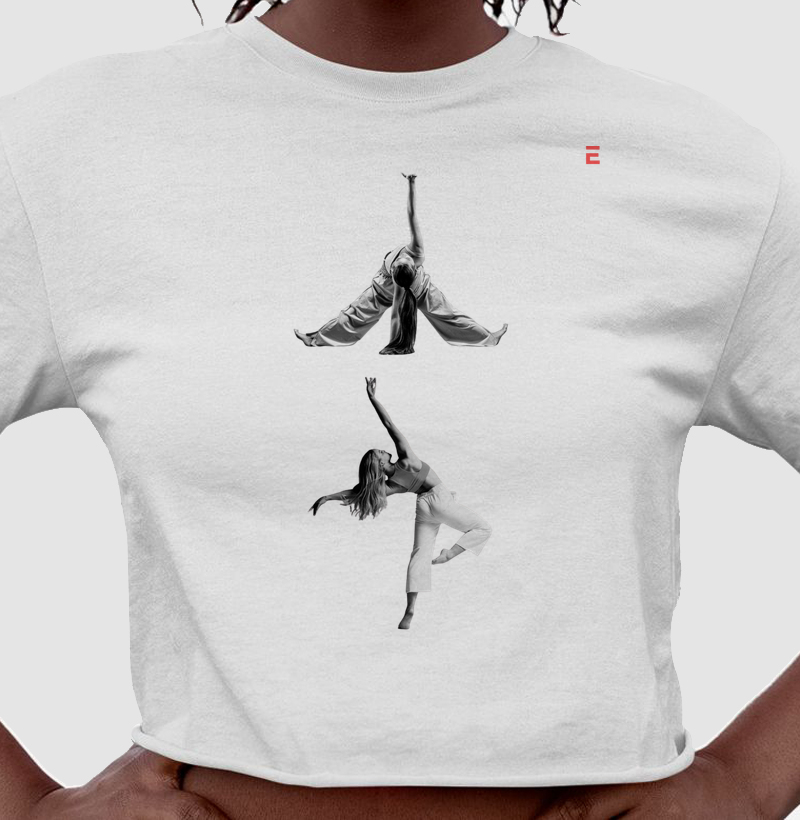 Jazz em branco