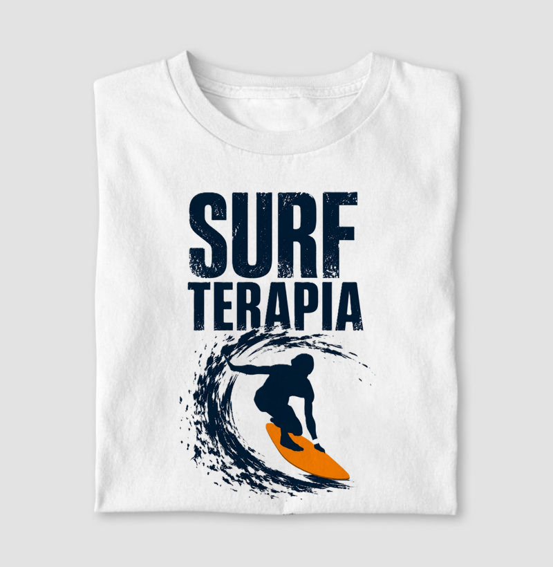SURF TERAPIA