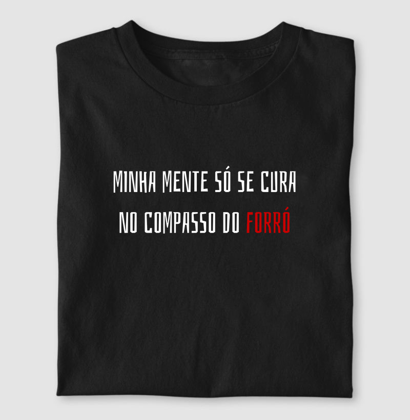 Minha mente so se cura...