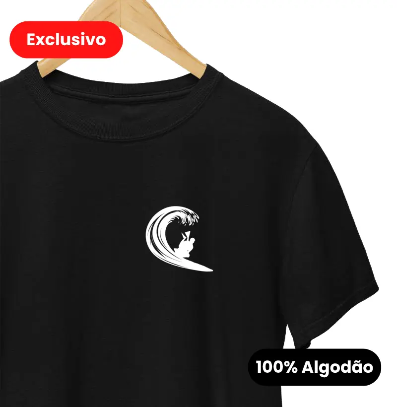 Bodyboard Shadowline